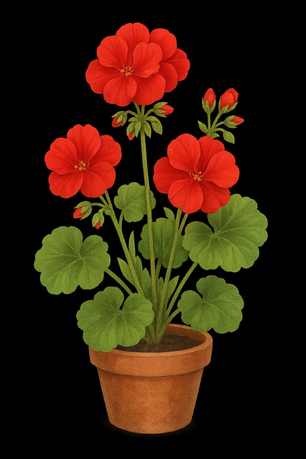 Саксии