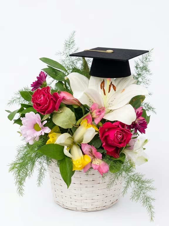 кутия абсолвент