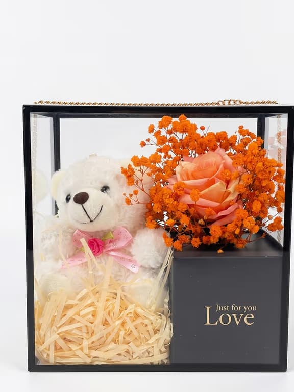 комплект мече